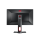 ZOWIE 27'' XL2731 9H.LHRLB.QBE Czarny - 533660 - zdjęcie 4